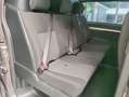 Fiat Scudo 2.0 automaat 177PK/ Dubbel cabine / btw aftrekbaar Gris - thumbnail 16