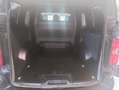 Fiat Scudo 2.0 automaat 177PK/ Dubbel cabine / btw aftrekbaar Gris - thumbnail 17