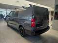 Fiat Scudo 2.0 automaat 177PK/ Dubbel cabine / btw aftrekbaar Gris - thumbnail 4
