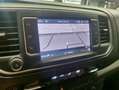 Fiat Scudo 2.0 automaat 177PK/ Dubbel cabine / btw aftrekbaar Gris - thumbnail 20