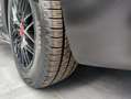 Fiat Scudo 2.0 automaat 177PK/ Dubbel cabine / btw aftrekbaar Gris - thumbnail 9
