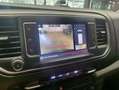 Fiat Scudo 2.0 automaat 177PK/ Dubbel cabine / btw aftrekbaar Gris - thumbnail 21