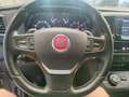 Fiat Scudo 2.0 automaat 177PK/ Dubbel cabine / btw aftrekbaar Gris - thumbnail 10