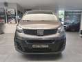 Fiat Scudo 2.0 automaat 177PK/ Dubbel cabine / btw aftrekbaar Gris - thumbnail 3