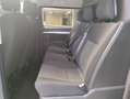 Fiat Scudo 2.0 automaat 177PK/ Dubbel cabine / btw aftrekbaar Gris - thumbnail 14