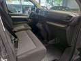Fiat Scudo 2.0 automaat 177PK/ Dubbel cabine / btw aftrekbaar Gris - thumbnail 15