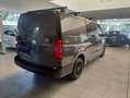 Fiat Scudo 2.0 automaat 177PK/ Dubbel cabine / btw aftrekbaar Gris - thumbnail 6