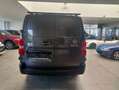 Fiat Scudo 2.0 automaat 177PK/ Dubbel cabine / btw aftrekbaar Gris - thumbnail 5