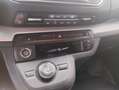Fiat Scudo 2.0 automaat 177PK/ Dubbel cabine / btw aftrekbaar Gris - thumbnail 18