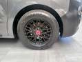 Fiat Scudo 2.0 automaat 177PK/ Dubbel cabine / btw aftrekbaar Gris - thumbnail 8