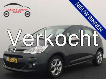 1.0 PureTech Collection CLIMA / PDC / BLUETOOTH /