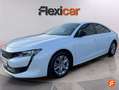 Peugeot 508 1.5BlueHDi S&S Active Pack EAT8 130 Blanco - thumbnail 8