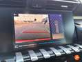 Peugeot 508 1.5BlueHDi S&S Active Pack EAT8 130 Blanco - thumbnail 23