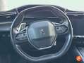 Peugeot 508 1.5BlueHDi S&S Active Pack EAT8 130 Blanco - thumbnail 15