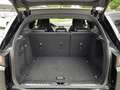Land Rover Range Rover Evoque TD4 Aut. HSE Dynamic Schwarz - thumbnail 14