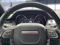 Land Rover Range Rover Evoque TD4 Aut. HSE Dynamic Schwarz - thumbnail 18