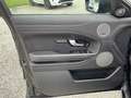 Land Rover Range Rover Evoque TD4 Aut. HSE Dynamic Schwarz - thumbnail 19