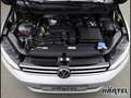 Volkswagen Touran HIGHLINE 7-SITZER TSI DSG (+ACC-RADAR+DCC-F Срібний - thumbnail 5