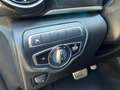 Mercedes-Benz V 250 d KOMPAKT EDTION  AHK KAMERA PDC LEDER LED Grau - thumbnail 15