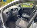 Volkswagen Polo 1.2 TDI BlueMotion airco cruise Szürke - thumbnail 10