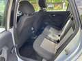 Volkswagen Polo 1.2 TDI BlueMotion airco cruise Grijs - thumbnail 9