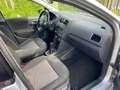 Volkswagen Polo 1.2 TDI BlueMotion airco cruise Gris - thumbnail 3