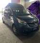 Renault Trafic Passo lungo Blu/Azzurro - thumbnail 3