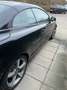 Volvo C70 2.5 T5 Summum Negro - thumbnail 5