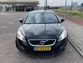 Volvo C70 2.5 T5 Summum Schwarz - thumbnail 3