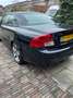 Volvo C70 2.5 T5 Summum Negro - thumbnail 2
