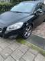 Volvo C70 2.5 T5 Summum Negro - thumbnail 1