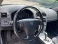Volvo C70 2.5 T5 Summum Schwarz - thumbnail 4