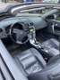 Volvo C70 2.5 T5 Summum Negro - thumbnail 10