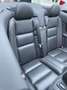 Volvo C70 2.5 T5 Summum Negro - thumbnail 11