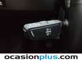 Audi A1 Sportback 25 TFSI Advanced Rouge - thumbnail 25