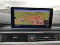 Audi A4 2.0 TDI sport Blau - thumbnail 16