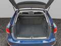 Audi A4 2.0 TDI sport Blau - thumbnail 15