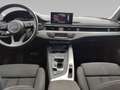Audi A4 2.0 TDI sport Blau - thumbnail 12