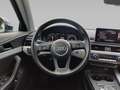 Audi A4 2.0 TDI sport Blau - thumbnail 13