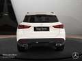 Mercedes-Benz GLA 250 e PROGRESSIVE+NIGHT+LED+KAMERA+8G Blanc - thumbnail 9