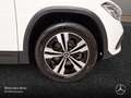 Mercedes-Benz GLA 250 e PROGRESSIVE+NIGHT+LED+KAMERA+8G Blanc - thumbnail 6