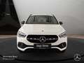 Mercedes-Benz GLA 250 e PROGRESSIVE+NIGHT+LED+KAMERA+8G Blanc - thumbnail 3