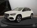 Mercedes-Benz GLA 250 e PROGRESSIVE+NIGHT+LED+KAMERA+8G Blanc - thumbnail 2