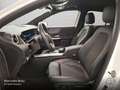 Mercedes-Benz GLA 250 e PROGRESSIVE+NIGHT+LED+KAMERA+8G Blanc - thumbnail 11