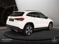 Mercedes-Benz GLA 250 e PROGRESSIVE+NIGHT+LED+KAMERA+8G Blanc - thumbnail 8