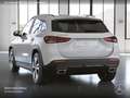 Mercedes-Benz GLA 250 e PROGRESSIVE+NIGHT+LED+KAMERA+8G Blanc - thumbnail 24