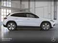 Mercedes-Benz GLA 250 e PROGRESSIVE+NIGHT+LED+KAMERA+8G Blanc - thumbnail 23