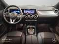 Mercedes-Benz GLA 250 e PROGRESSIVE+NIGHT+LED+KAMERA+8G Blanc - thumbnail 13