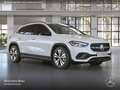 Mercedes-Benz GLA 250 e PROGRESSIVE+NIGHT+LED+KAMERA+8G Blanc - thumbnail 22