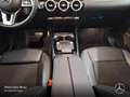 Mercedes-Benz GLA 250 e PROGRESSIVE+NIGHT+LED+KAMERA+8G Blanc - thumbnail 15